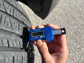 VW Tiguan Comfortline R Line Black Edition  CARFAX | Mobile.bg � ����� ������ 14