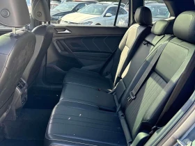 VW Tiguan Comfortline R Line Black Edition  CARFAX | Mobile.bg � ����� ������ 15