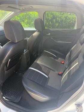 Ford Kuga | Mobile.bg � ����� ������ 8