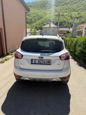 Ford Kuga | Mobile.bg � ����� ������ 6