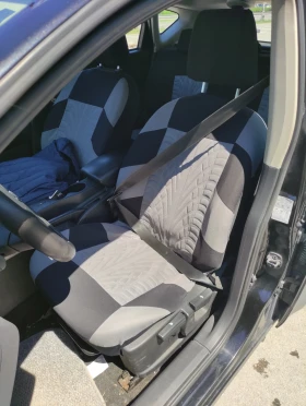 Nissan Qashqai 1.6 | Mobile.bg � ����� ������ 6