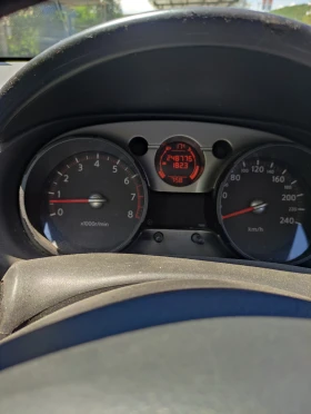 Nissan Qashqai 1.6 | Mobile.bg � ����� ������ 11