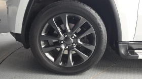 Jeep Grand cherokee ���������� | Mobile.bg � ����� ������ 3