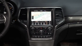 Jeep Grand cherokee ���������� | Mobile.bg � ����� ������ 10