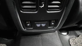 Jeep Grand cherokee ���������� | Mobile.bg � ����� ������ 13