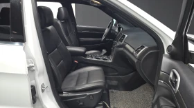 Jeep Grand cherokee ���������� | Mobile.bg � ����� ������ 7