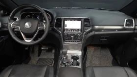 Jeep Grand cherokee ���������� | Mobile.bg � ����� ������ 4