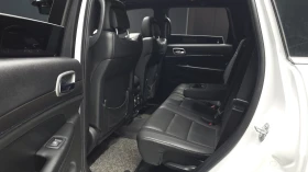 Jeep Grand cherokee ���������� | Mobile.bg � ����� ������ 9