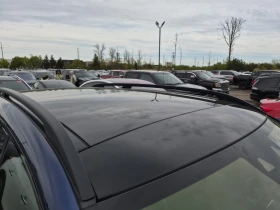 Mercedes-Benz GLE | Mobile.bg � ����� ������ 7