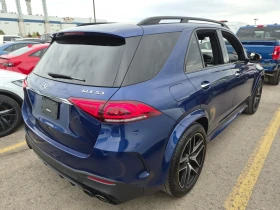 Mercedes-Benz GLE | Mobile.bg � ����� ������ 3