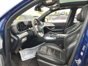 Mercedes-Benz GLE | Mobile.bg � ����� ������ 5