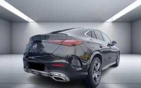 Mercedes-Benz GLC 300 Coupe 4Matic = AMG Line = Advanced Plus �������� | Mobile.bg � ����� ������ 2
