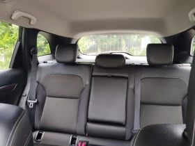 Renault Koleos intense - 20700 € / 40485.68 лв. - 48305197 8