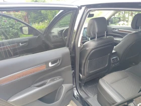 Renault Koleos intense - 20700 € / 40485.68 лв. - 48305197 14