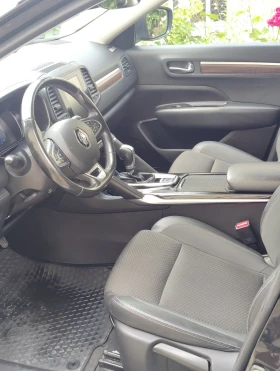 Renault Koleos intense - 20700 € / 40485.68 лв. - 48305197 9