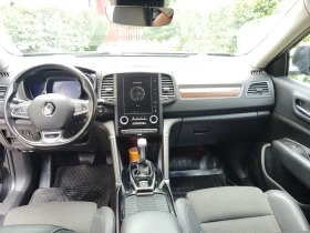 Renault Koleos intense - 20700 € / 40485.68 лв. - 48305197 7