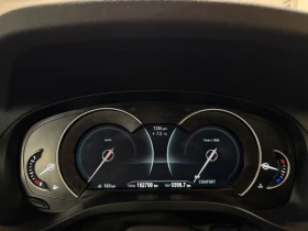 BMW X3 XDRIVE* 30i* ДИГИТАЛНО* ТАБЛО* ПОДГРЕВ* ОБДУХВАНЕ* | Auto.bg — изображение 11