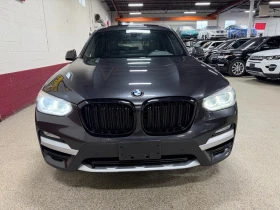 BMW X3 XDRIVE* 30i* ДИГИТАЛНО* ТАБЛО* ПОДГРЕВ* ОБДУХВАНЕ* | Auto.bg — изображение 5
