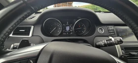 Land Rover Discovery Sport | Mobile.bg � ����� ������ 7