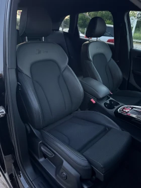 Audi Q5 ABT  | Mobile.bg � ����� ������ 13