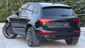 Audi Q5 ABT  | Mobile.bg � ����� ������ 4