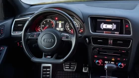Audi Q5 ABT  | Mobile.bg � ����� ������ 8