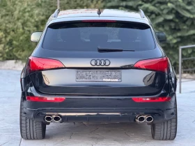 Audi Q5 ABT  | Mobile.bg � ����� ������ 5