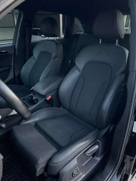 Audi Q5 ABT  | Mobile.bg � ����� ������ 12