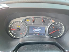 Chevrolet Blazer 2.0L 4 FRONT WHEEL DRIVE | Mobile.bg � ����� ������ 10