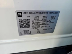 Chevrolet Blazer 2.0L 4 FRONT WHEEL DRIVE | Mobile.bg � ����� ������ 15