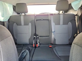 Chevrolet Blazer 2.0L 4 FRONT WHEEL DRIVE | Mobile.bg � ����� ������ 11