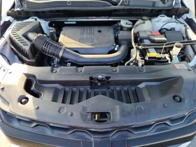 Chevrolet Blazer 2.0L 4 FRONT WHEEL DRIVE | Mobile.bg � ����� ������ 13