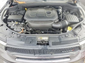 Dodge Durango GT* AWD* 3.6* ����* �������*  | Mobile.bg � ����� ������ 12