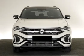 VW T-Roc R-LINE* BLACK-STYLE* DISTR* LED* CARPLAY*  | Mobile.bg � ����� ������ 2