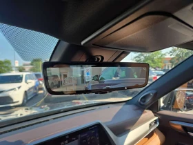 Toyota Highlander * Limited * CARFAX * ����� �� ����������� | Mobile.bg � ����� ������ 15