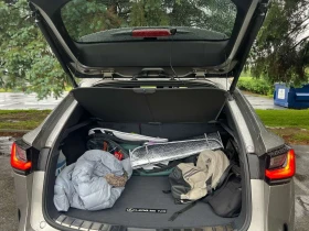 Lexus NX * 350 * CARFAX * ����� �� ����������� | Mobile.bg � ����� ������ 14