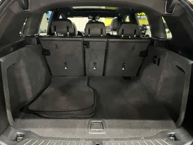 BMW X3 xDrive30i* CARFAX * АВТОКРЕДИТ *  | Auto.bg — изображение 17