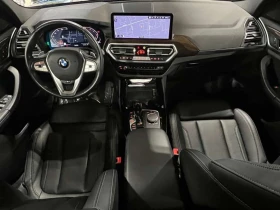 BMW X3 xDrive30i* CARFAX * АВТОКРЕДИТ *  | Auto.bg — изображение 16