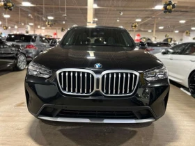 BMW X3 xDrive30i* CARFAX * АВТОКРЕДИТ *  | Auto.bg — изображение 6
