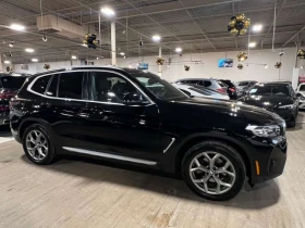 BMW X3 xDrive30i* CARFAX * АВТОКРЕДИТ *  | Auto.bg — изображение 3