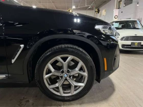 BMW X3 xDrive30i* CARFAX * АВТОКРЕДИТ *  | Auto.bg — изображение 7