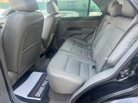 Kia Sorento Facelift 4x4 | Mobile.bg � ����� ������ 15