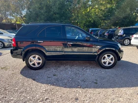 Kia Sorento Facelift 4x4 | Mobile.bg � ����� ������ 6