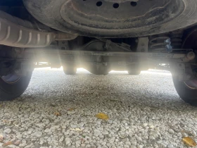 Kia Sorento Facelift 4x4 | Mobile.bg � ����� ������ 17