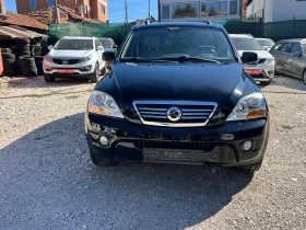 Kia Sorento Facelift 4x4 | Mobile.bg � ����� ������ 8