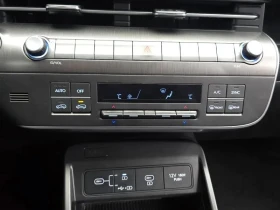 Hyundai Kona | Mobile.bg � ����� ������ 16
