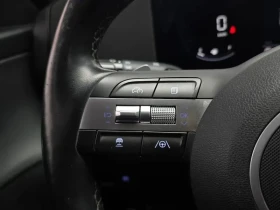 Hyundai Kona | Mobile.bg � ����� ������ 15