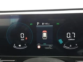 Hyundai Kona | Mobile.bg � ����� ������ 8