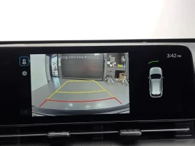 Hyundai Kona | Mobile.bg � ����� ������ 14