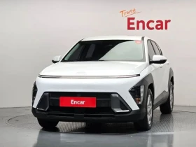 Hyundai Kona | Mobile.bg � ����� ������ 3